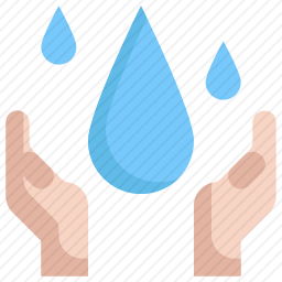 水滴