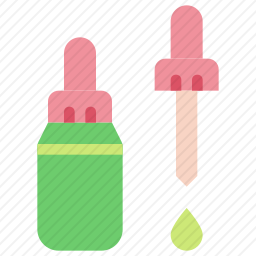 <em>滴管</em>