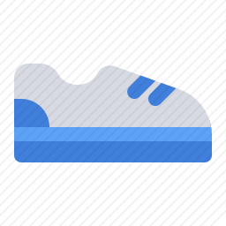 <em>鞋子</em>