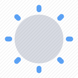 <em>太阳</em>