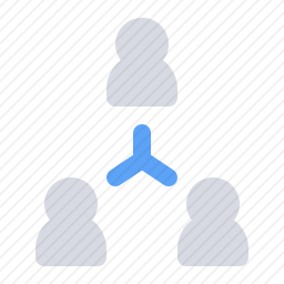 <em>团队</em>