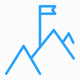 山