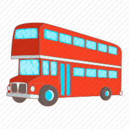 <em>公共汽车</em>