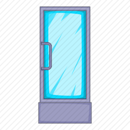 <em>冰箱</em>