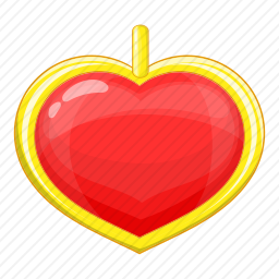 <em>项链</em>