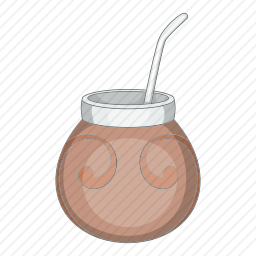 饮料