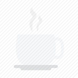 茶杯