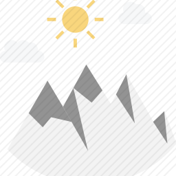 山