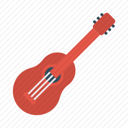 吉他