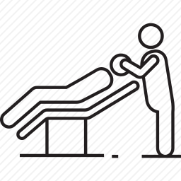 按摩