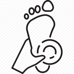 按摩