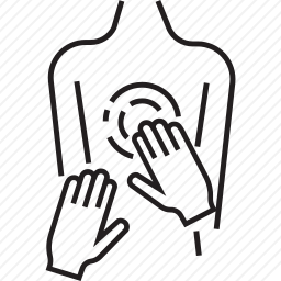 <em>按摩</em>
