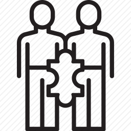<em>家庭</em>