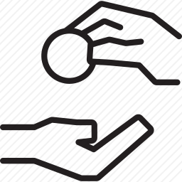 <em>付款</em>