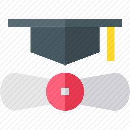 <em>学位</em><em>帽</em>