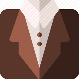 服装