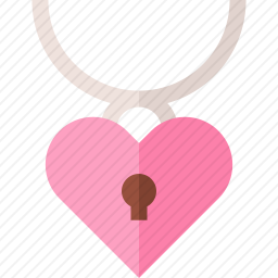 <em>项链</em>