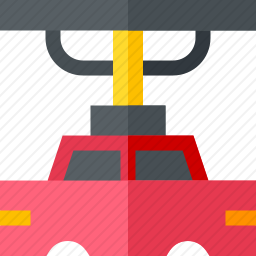 汽车