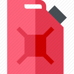 油
