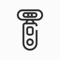 照相机