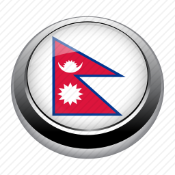 尼泊尔
