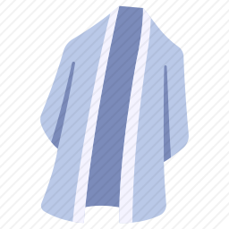<em>外套</em>