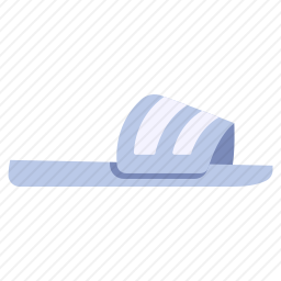 <em>拖鞋</em>