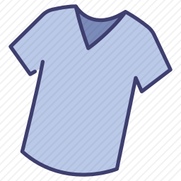 T<em>恤</em>
