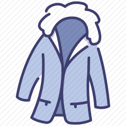 <em>服装</em>