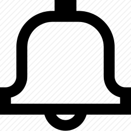 <em>铃铛</em>