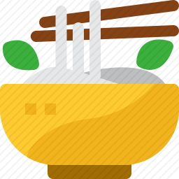 <em>面条</em>
