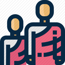 <em>佛教</em>