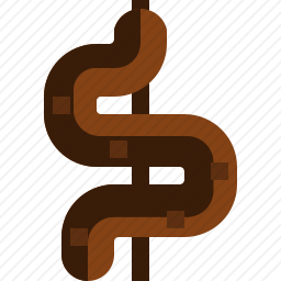 蛇