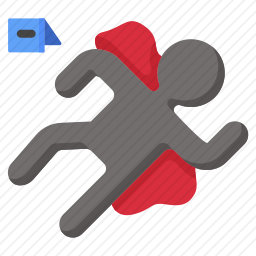 尸体