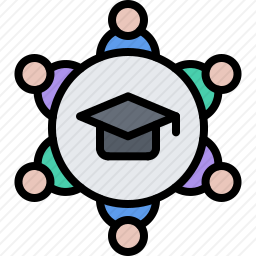 团队