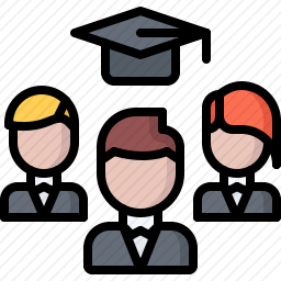 学生