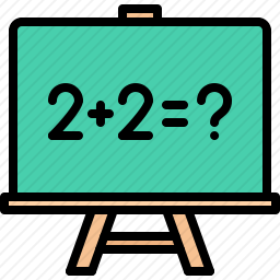 数学