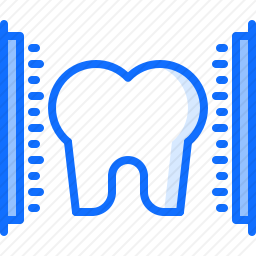 <em>牙齿</em>