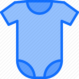 <em>婴儿</em><em>服装</em>