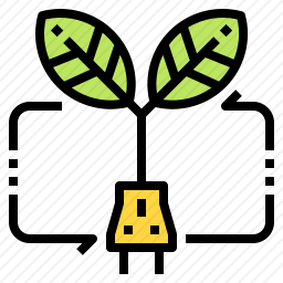 <em>能源</em>