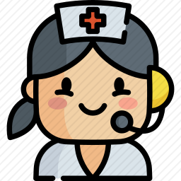呼叫中心
