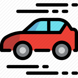 汽车