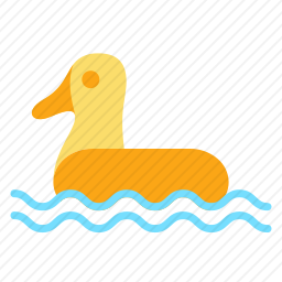 鸭子