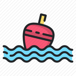 浮标