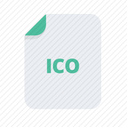 ico