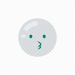 亲吻