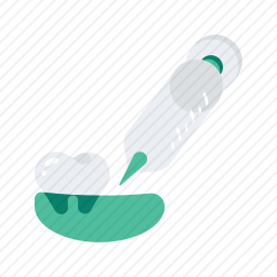<em>治疗</em>