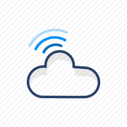 WIFI