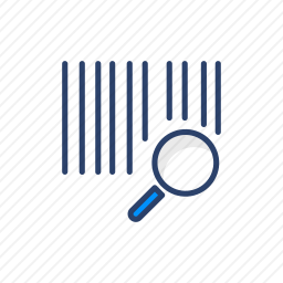 条码
