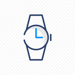 <em>手表</em>